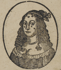 30436-20.jpg