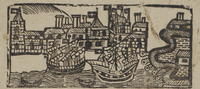 30436-30.jpg