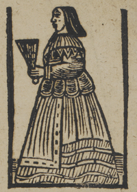 30437-40.jpg