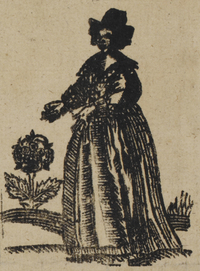 30438-20.jpg