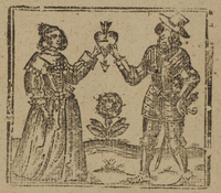 30440-10.jpg
