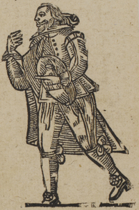 30441-20.jpg