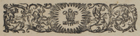 30441-30.jpg