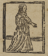 30442-10.jpg