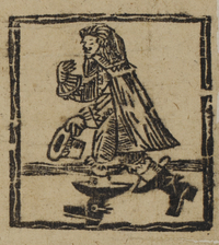 30442-20.jpg