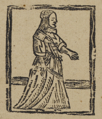 30443-10.jpg