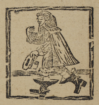 30443-20.jpg