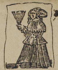 30443-40.jpg