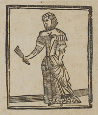 30445-40.jpg