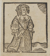 30448-10.jpg