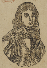 30450-10.jpg