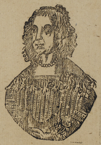 30450-20.jpg