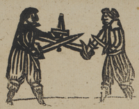 30453-20.jpg
