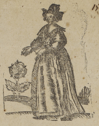 30455-40.jpg