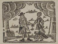 30457-20.jpg