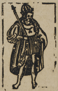 30471-10.jpg