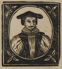30471-20.jpg