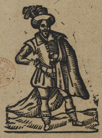 30472-10.jpg