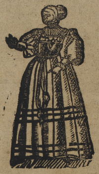 30472-20.jpg