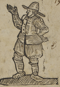 30477-40.jpg