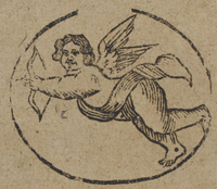 30481-20.jpg