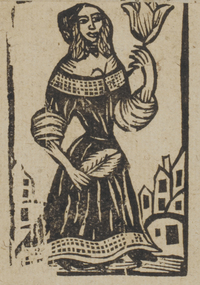 30482-30.jpg