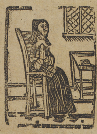 30544-10.jpg