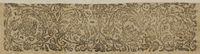 30544-40.jpg