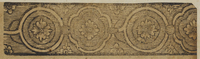 30545-20.jpg