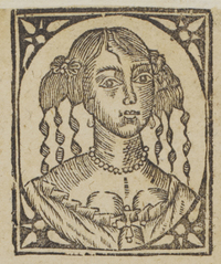 30546-40.jpg