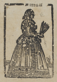 30547-10.jpg