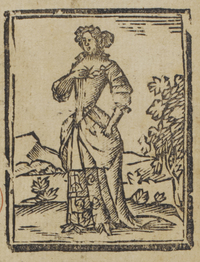 30548-20.jpg