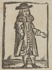 30551-10.jpg