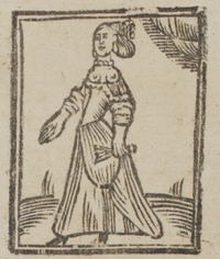 30551-20.jpg