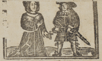 30551-30.jpg