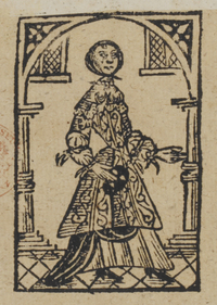 30552-30.jpg