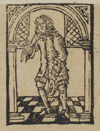 30552-40.jpg
