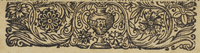 30557-30.jpg
