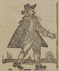 30558-20.jpg