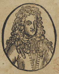 30563-10.jpg