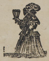 30564-20.jpg