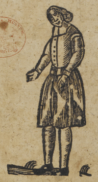 30567-20.jpg