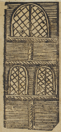 30567-30.jpg
