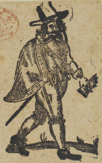 30567-50.jpg