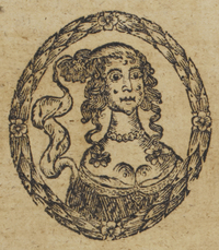 30568-10.jpg