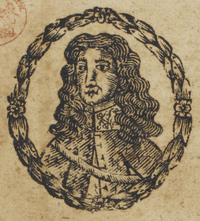 30568-20.jpg