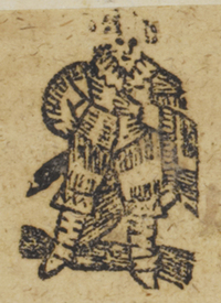 30568-40.jpg
