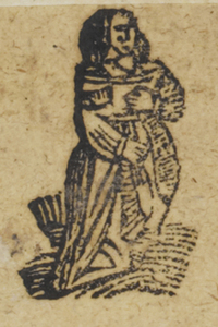 30568-50.jpg