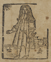 30569-10.jpg