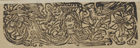 30570-30.jpg